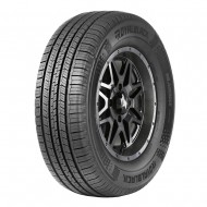 215/60R17 Oferta 96V MILAGEMAX VI MS (E-9.2) ROYAL BLACK