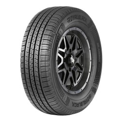 275/60R20 115H MILAGEMAX PJ VI MS (E-9.2) ROYAL BLACK