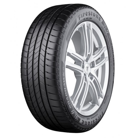 195/45R16 84V ROADHAWK 2 XL ENLITEN (E-4.6) FIRESTONE