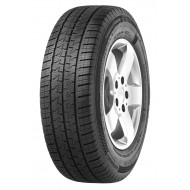215/65 R15C VanContact 4Season