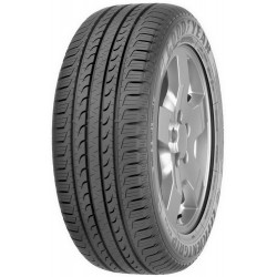 225/60R18 100V EFFICIENTGRIP SUV EVR MS (E-6.4) GOODYEAR 225/60R18 100V EFFICIENTGRIP SUV EVR MS (E-6.4) GOODYEAR