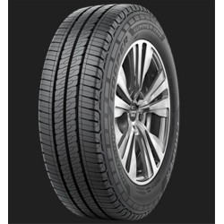 205/65 R16 COOPER 107/105T SUMMER VAN EVR (E-5.8) COOPER