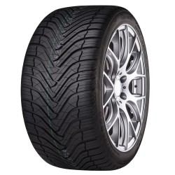 275/35R21 103W SUREGRIP A/S XL BSW CH MS 3PMSF (E-7.4) GRIPMAX 275/35R21 103W SUREGRIP A/S XL BSW CH MS 3PMSF (E-7.4) GRIPMAX