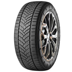 225/70R15C 112/110T SUREGRIP A/S CAMPING BSW CH 8PR MS 3PMSF (E-9.2) GRIPMAX 225/70R15C 112/110T SUREGRIP A/S CAMPING BSW CH 8PR MS 3PMSF (E-9.2) GRIPMAX
