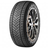 225/65R16C 112/110T SUREGRIP A/S CAMPING BSW CH 8PR MS 3PMSF (E-9.2) GRIPMAX