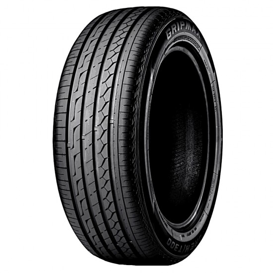 225/50R18 99W STATURE H/T 300 XL PJ BSW CH (E-9.2) GRIPMAX