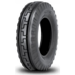 7,50/ R20 AS12 7,50/ R20 AS12