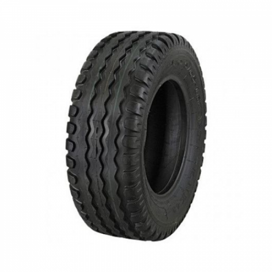 12,5/80 R18 BT20