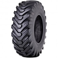 12,5/80 R18 LD90