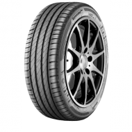 235/50 R17 DYNAXER HP4