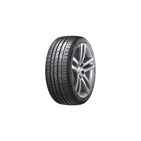 185/55 R15 LK01+ S FIT EQ
