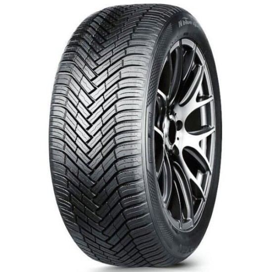 215/55 R17 NEXEN N'Blue 4Season 2