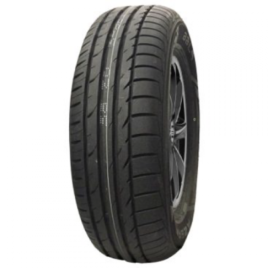 215/60 R17 NY-HP187