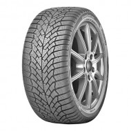 255/50 R19 Kumho WinterCraft WP52+