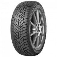 255/40R20 104V WINTERCRAFT WP52+ XL KO MS 3PMSF (E-7.4) KUMHO