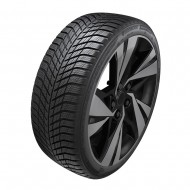 275/35R20 102W WINTER I CEPT EVO4 X W340 XL PJ CO MS 3PMSF (E-6.9) HANKOOK