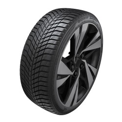 275/35R20 102W WINTER I CEPT EVO4 X W340 XL PJ CO MS 3PMSF (E-6.9) HANKOOK 275/35R20 102W WINTER I CEPT EVO4 X W340 XL PJ CO MS 3PMSF (E-6.9) HANKOOK