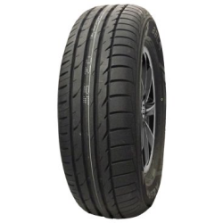 225/55 R18 NY-HP187 225/55 R18 NY-HP187
