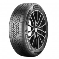 225/40R18 92Y QUARTARIS 6 XL FR EVc MS 3PMSF (E-7.4) BARUM