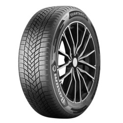 225/40R18 92Y QUARTARIS 6 XL FR EVc MS 3PMSF (E-7.4) BARUM 225/40R18 92Y QUARTARIS 6 XL FR EVc MS 3PMSF (E-7.4) BARUM