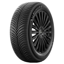 225/45R18 95Y CROSSCLIMATE 3 XL PJ MS 3PMSF (E-4.6) MICHELIN 225/45R18 95Y CROSSCLIMATE 3 XL PJ MS 3PMSF (E-4.6) MICHELIN