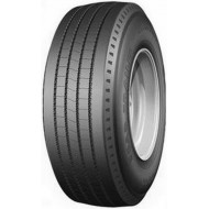 425/65R22.5 165K BT44 20PR MS (HTR) (E-39.2) BARUM
