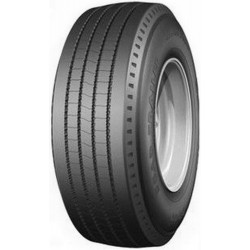 425/65R22.5 165K BT44 20PR MS (HTR) (E-39.2) BARUM