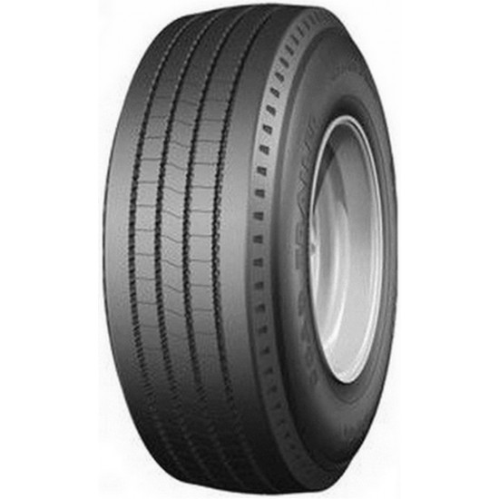 425/65R22.5 165K BT44 20PR MS (HTR) (E-39.2) BARUM
