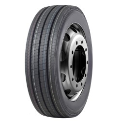 275/70R22.5 152/149J AU609II 18PR MS 3PMSF (MCS) (E-39.5) TL LINGLONG