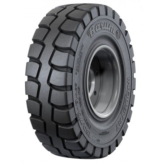 250/70-15/7.00 153A5 SIT FL (E-36.5) PLINE BARUM