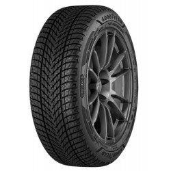 255/45R21 106V ULTRAGRIP PERFORMANCE 3 XL FP EVR MS 3PMSF (E-6.4) GOODYEAR 255/45R21 106V ULTRAGRIP PERFORMANCE 3 XL FP EVR MS 3PMSF (E-6.4) GOODYEAR