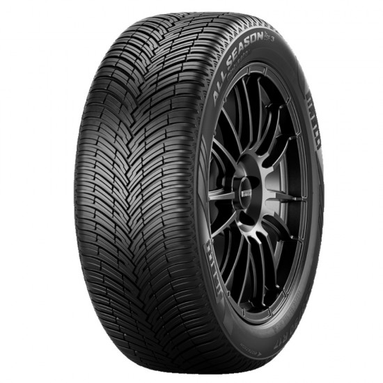 155/70R19 88T CINTURATO ALL SEASON SF3 XL Elect MS 3PMSF (E-4.8) PIRELLI