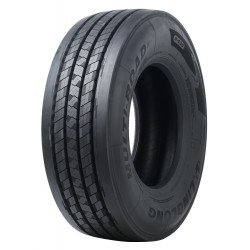 385/55R22.5 160/158K MULTI ROAD R-S30 20PR MS 3PMSF (RHS) (E-39.5) TL LINGLONG 385/55R22.5 160/158K MULTI ROAD R-S30 20PR MS 3PMSF (RHS) (E-39.5) TL LINGLONG