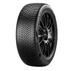 225/55R19 103V SCORPION WINTER 3 XL PJ MS 3PMSF (E-9.3) PIRELLI 225/55R19 103V SCORPION WINTER 3 XL PJ MS 3PMSF (E-9.3) PIRELLI