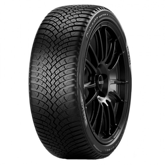 215/60R17 100V WINTER CINTURATO 3 XL MS 3PMSF (E-6.5) PIRELLI