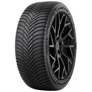 205/55R16 94V VECTOR ALL SEASON 4 XL EVR MS 3PMSF (E-4.6) GOODYEAR