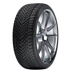 235/60R18 107V ALL SEASON SUV XL MS 3PMSF (E-9.2) TIGAR 235/60R18 107V ALL SEASON SUV XL MS 3PMSF (E-9.2) TIGAR