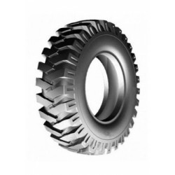 10,00/ R20 LD94 10,00/ R20 LD94