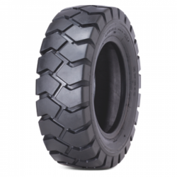 8,25/ R15 CK50 8,25/ R15 CK50