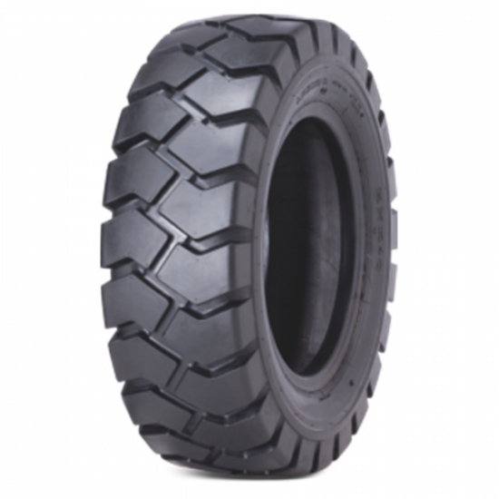 8,25/ R15 CK50