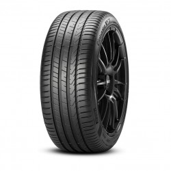 205/45 R17 CINTURATO P7 (P7C2) 205/45 R17 CINTURATO P7 (P7C2)