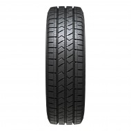 205/65 R16C LY31 i FIT VAN