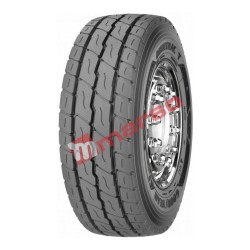 385/65 R22.5 OMNITRAC T 385/65 R22.5 OMNITRAC T