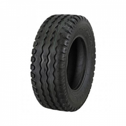 10,5/65 R16 BT20 10,5/65 R16 BT20