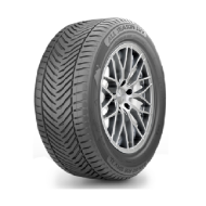 215/65 R16 TAURUS ALL SEASON SUV