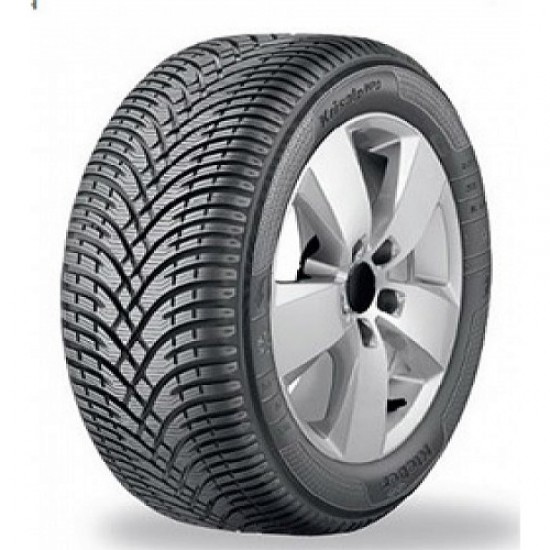 215/70 R16 KRISALP HP3 SUV