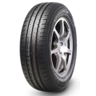 235/65 R16 N-F VAN HP
