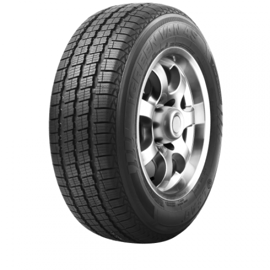 195/65 R16 iGREEN VAN 4S