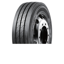 205/65 R17.5 KLT200 205/65 R17.5 KLT200