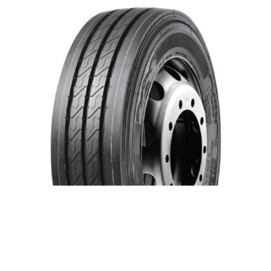 235/75 R17.5 KLT200